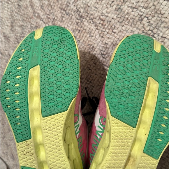 Sold - Picture 7 of 8